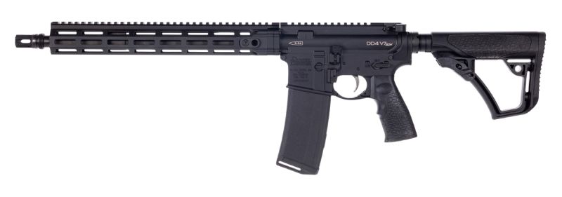 A picture of GDD4V7SLW with USA Gun Store