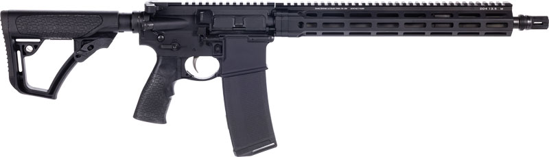 A picture of GDD4V7SLW RIGHT with USA Gun Store
