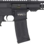 A picture of GDS1700V1 with USA Gun Store