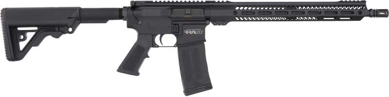 A picture of GDS1700V1 with USA Gun Store