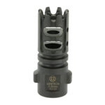 A picture of GEM12152 1 with USA Gun Store