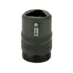 A picture of GEM12180 1 with USA Gun Store