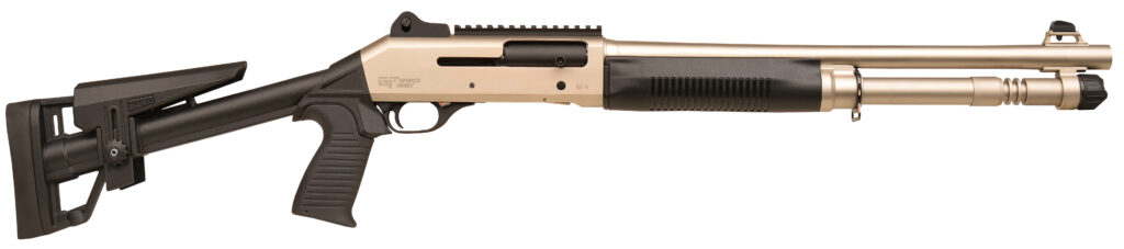 A picture of GFA20GF412NJ with USA Gun Store