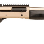 A picture of GFA20GF412NJ with USA Gun Store