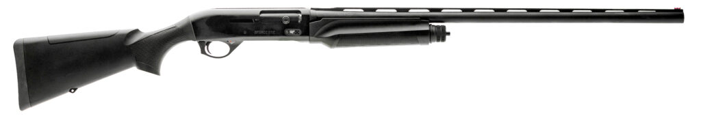A picture of GFA20GFONE1228B with USA Gun Store