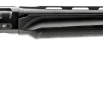 A picture of GFA20GFONE1228B 150x150 jpg with USA Gun Store