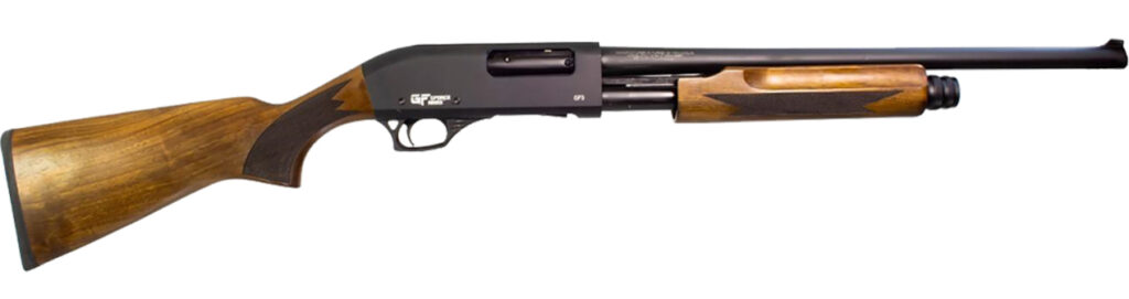 A picture of GFA20GFP31220WNT with USA Gun Store