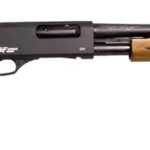 A picture of GFA20GFP31220WNT 150x150 jpg with USA Gun Store