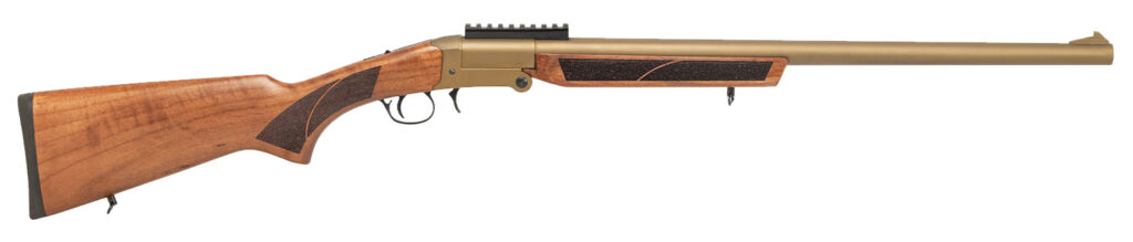A picture of GFA20GFTXP23165 with USA Gun Store