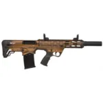 A picture of GFA20GFY1USBNZ 150x150 jpg with USA Gun Store