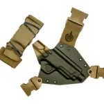 A picture of GFKN MP4510 040221 1 150x150 jpg with USA Gun Store