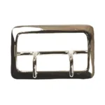 A picture of GG 125 BR 150x150 png with USA Gun Store