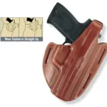 A picture of GG 803 94 150x150 jpg with USA Gun Store