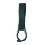 A picture of GG B2070 150x150 png with USA Gun Store