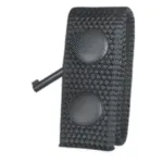 A picture of GG B2096 150x150 png with USA Gun Store