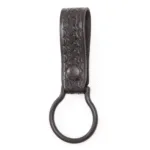 A picture of GG B493DW 150x150 png with USA Gun Store