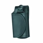 A picture of GG B598W 150x150 png with USA Gun Store