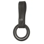 A picture of GG B615W 150x150 png with USA Gun Store