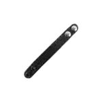 A picture of GG B76 4W 150x150 png with USA Gun Store