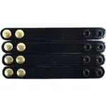 A picture of GG B76 4WBR 150x150 png with USA Gun Store