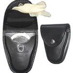 A picture of GG B80 150x150 jpg with USA Gun Store