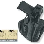 A picture of GG B803 MPC 150x150 jpg with USA Gun Store