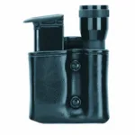 A picture of GG B860 4 150x150 png with USA Gun Store