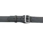 A picture of GG F LB59 32BR 150x150 png with USA Gun Store