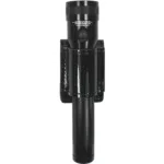 A picture of GG H676 1CL 150x150 png with USA Gun Store