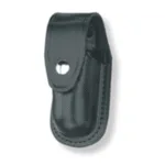 A picture of GG H681 4CLBR 150x150 png with USA Gun Store