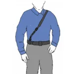 A picture of GG H99DCLBR 150x150 png with USA Gun Store