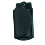 A picture of GG K598 150x150 png with USA Gun Store