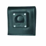 A picture of GG K653 150x150 png with USA Gun Store