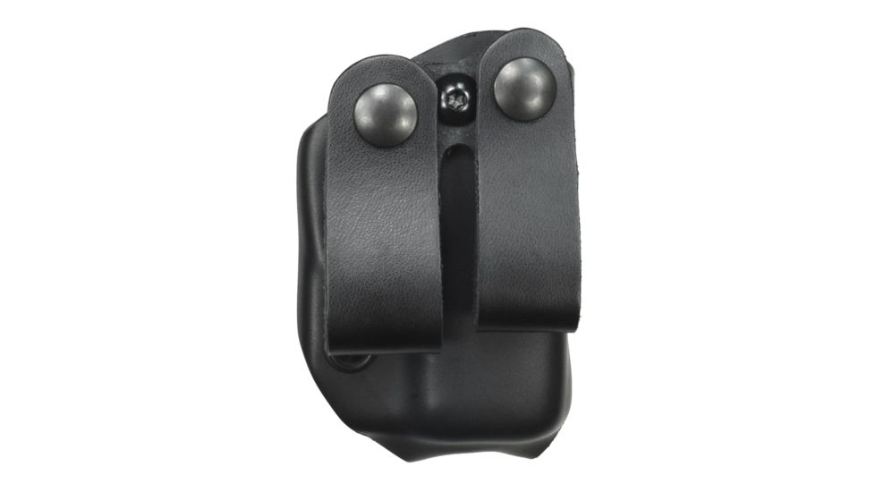 A picture of GG P110 19LH with USA Gun Store