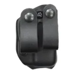 A picture of GG P110 5 150x150 png with USA Gun Store