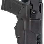 A picture of GG X3000 09CH 1 150x150 png with USA Gun Store