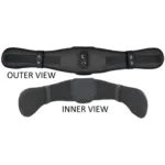 A picture of GG X500 2 150x150 png with USA Gun Store