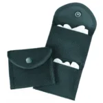 A picture of GG X555 150x150 png with USA Gun Store