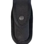 A picture of GG XM681 3 150x150 png with USA Gun Store