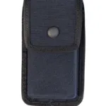 A picture of GG XMMN574 150x150 png with USA Gun Store