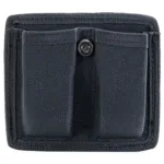 A picture of GG XMMN617 3 150x150 png with USA Gun Store