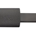 A picture of GGG 1531 1 150x150 jpg with USA Gun Store