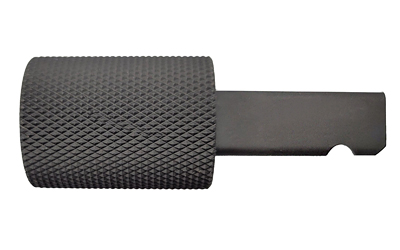 A picture of GGG 1531 1 with USA Gun Store