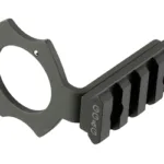 A picture of GGG 1655 R 1 150x150 jpg with USA Gun Store