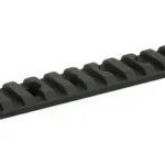 A picture of GGG1055 1 150x150 jpg with USA Gun Store