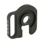 A picture of GGG1132 1 150x150 jpg with USA Gun Store