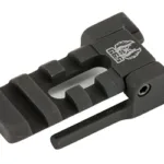 A picture of GGG1134SP 1 150x150 jpg with USA Gun Store