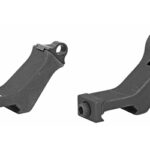 A picture of GGG1588 1 with USA Gun Store