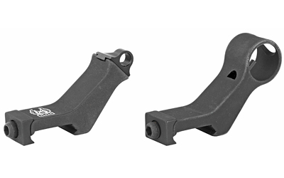 A picture of GGG1588 1 with USA Gun Store