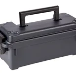 A picture of GGPLA1212P 1 150x150 jpg with USA Gun Store